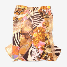 Carica l&#39;immagine nel visualizzatore di Gallery, Just Cavalli Skirt
