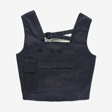 Carica l&#39;immagine nel visualizzatore di Gallery, D&amp;G Army Corset
