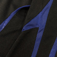 Carica l&#39;immagine nel visualizzatore di Gallery, Junya Watanabe - Comme des Garcons Leggings
