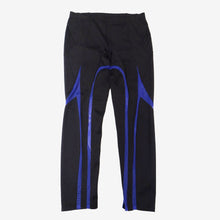 Carica l&#39;immagine nel visualizzatore di Gallery, Junya Watanabe - Comme des Garcons Leggings
