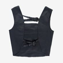 Carica l&#39;immagine nel visualizzatore di Gallery, D&amp;G Army Corset
