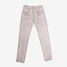 Carica l&#39;immagine nel visualizzatore di Gallery, Maison Martin Margiela MM6 Jeans
