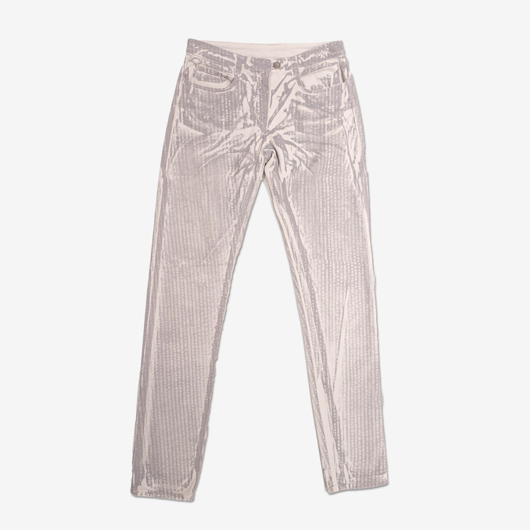Maison Martin Margiela MM6 Jeans