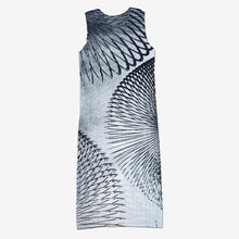 Carica l&#39;immagine nel visualizzatore di Gallery, Issey Miyake - Pleats Please Dress
