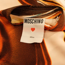 Carica l&#39;immagine nel visualizzatore di Gallery, Jesus Moschino Shirt
