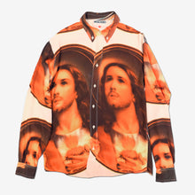 Carica l&#39;immagine nel visualizzatore di Gallery, Jesus Moschino Shirt
