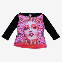 Carica l&#39;immagine nel visualizzatore di Gallery, Shirt Dolce &amp; Gabbana &quot;Voluptas Volubis&quot;
