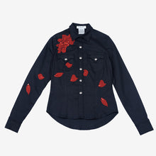 Carica l&#39;immagine nel visualizzatore di Gallery, Christian Dior Boutique Shirt
