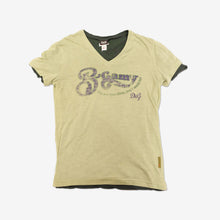 Carica l&#39;immagine nel visualizzatore di Gallery, T-Shirt D&amp;G - B-Gamy
