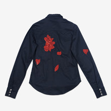 Carica l&#39;immagine nel visualizzatore di Gallery, Christian Dior Boutique Shirt
