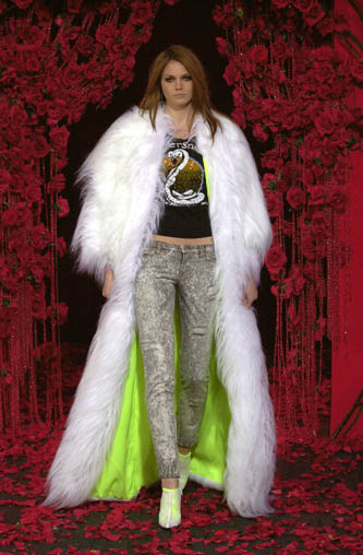 D&G 