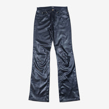 Carica l&#39;immagine nel visualizzatore di Gallery, Versace Jeans Trousers
