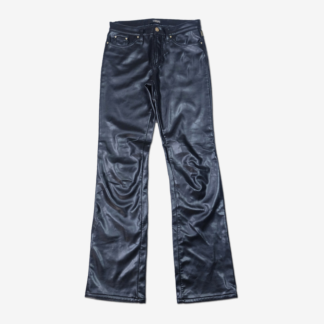 Versace Jeans Trousers
