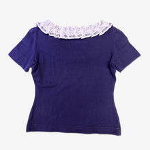 Carica l&#39;immagine nel visualizzatore di Gallery, T-shirt Moschino Cheap and Chic
