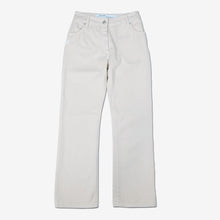 Carica l&#39;immagine nel visualizzatore di Gallery, Off White Jeans
