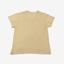 Carica l&#39;immagine nel visualizzatore di Gallery, T-shirt Charity AIDS - Maison Martin Margiela
