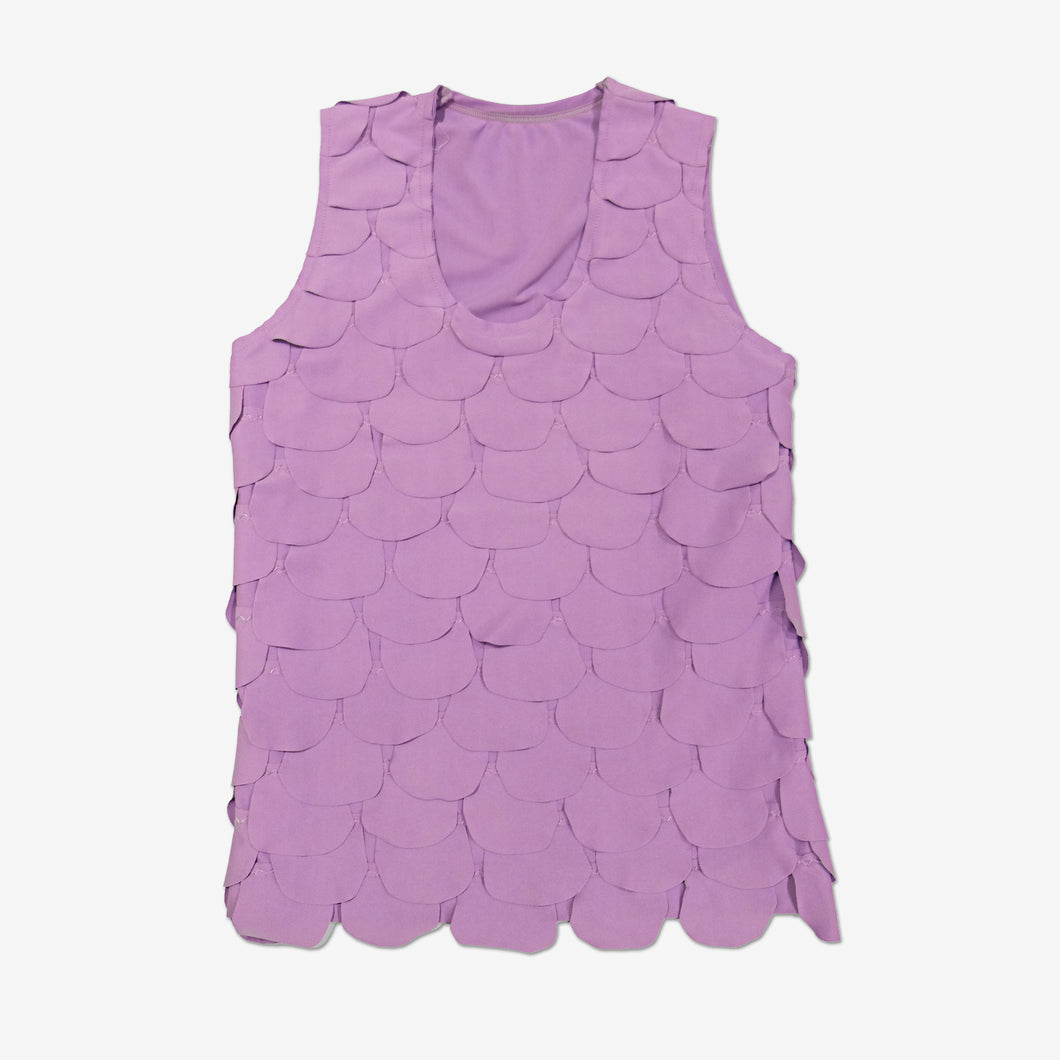Top Comme des Garcons