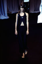 Carica l&#39;immagine nel visualizzatore di Gallery, D&amp;G &quot;Plastic&quot; T-shirt - S/S 1996
