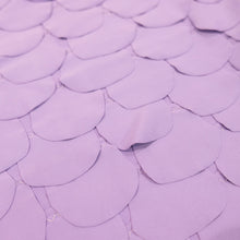 Carica l&#39;immagine nel visualizzatore di Gallery, Top Comme des Garcons
