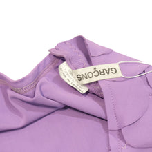 Carica l&#39;immagine nel visualizzatore di Gallery, Top Comme des Garcons
