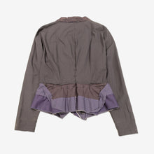 Carica l&#39;immagine nel visualizzatore di Gallery, Vintage Jacket Issey Miyake
