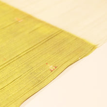 Carica l&#39;immagine nel visualizzatore di Gallery, Vintage Top Pleats Please - Issey Miyake
