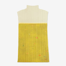 Carica l&#39;immagine nel visualizzatore di Gallery, Vintage Top Pleats Please - Issey Miyake
