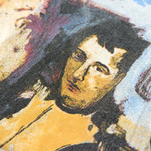 Carica l&#39;immagine nel visualizzatore di Gallery, Rare Vintage Napoleon Print Just Cavalli Jeans
