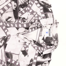 Carica l&#39;immagine nel visualizzatore di Gallery, Vintage Shirt Moschino
