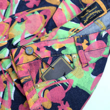 Carica l&#39;immagine nel visualizzatore di Gallery, Vivienne Westwood Anglomania Jeans
