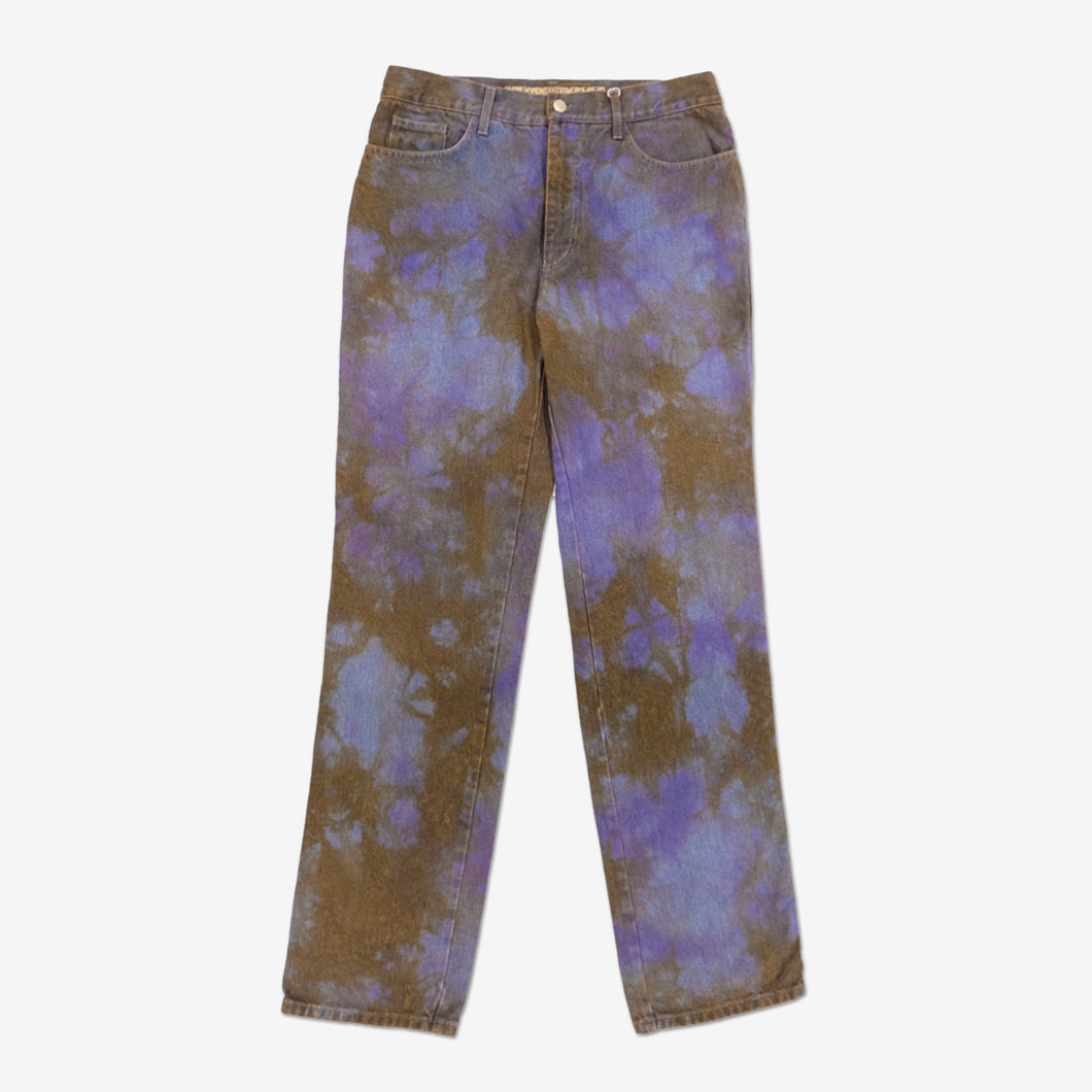 Ungaro Jeans