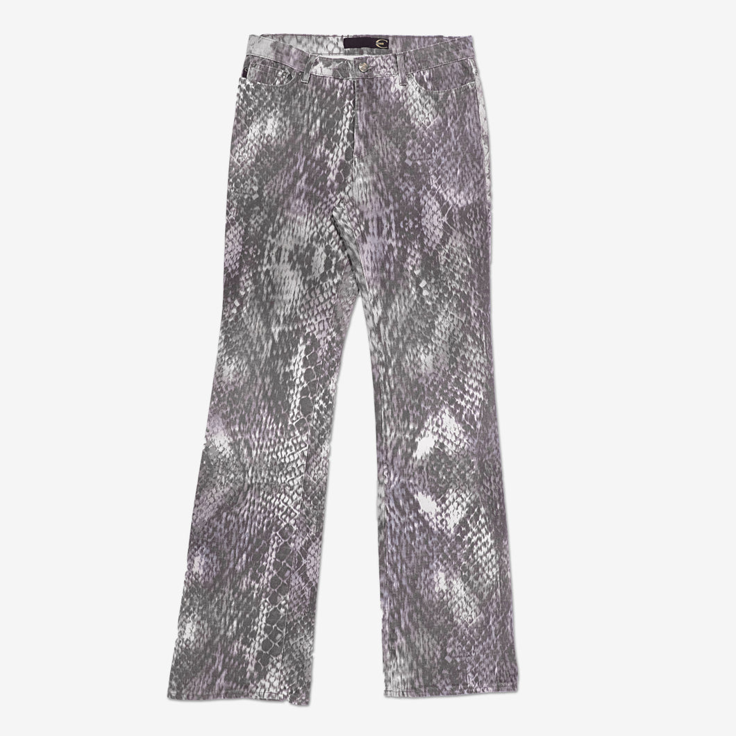 Just Cavalli Jeans