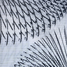 Carica l&#39;immagine nel visualizzatore di Gallery, Issey Miyake - Pleats Please Dress
