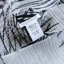 Carica l&#39;immagine nel visualizzatore di Gallery, Issey Miyake - Pleats Please Dress

