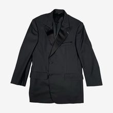 Carica l&#39;immagine nel visualizzatore di Gallery, Gucci Jacket
