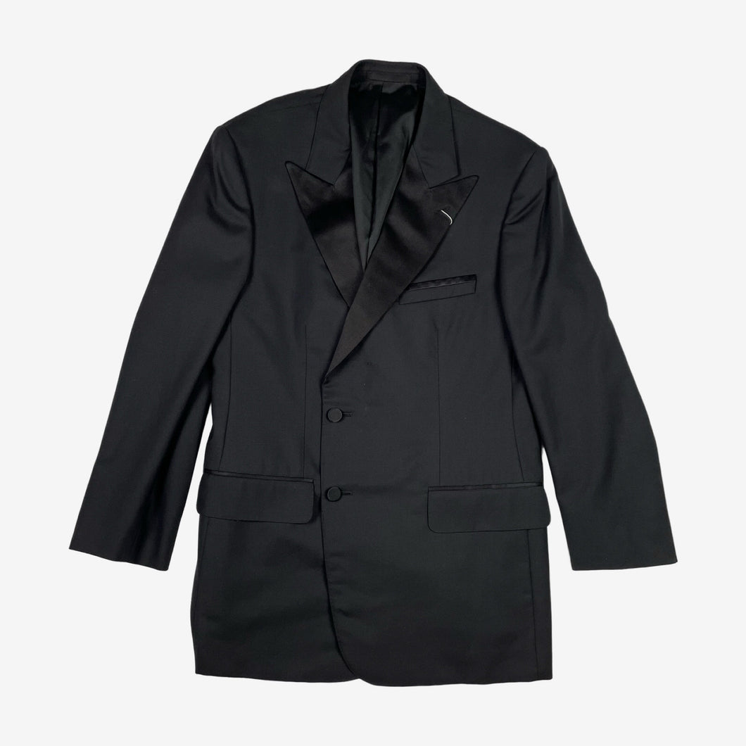 Gucci Jacket