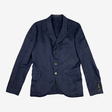 Carica l&#39;immagine nel visualizzatore di Gallery, Yohji Yamamoto Jacket
