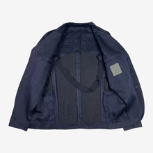 Carica l&#39;immagine nel visualizzatore di Gallery, Yohji Yamamoto Jacket
