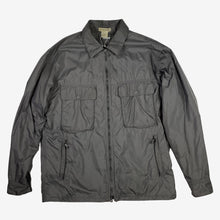 Carica l&#39;immagine nel visualizzatore di Gallery, Issey Miyake Men Jacket
