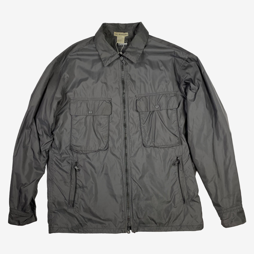 Issey Miyake Men Jacket