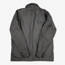 Carica l&#39;immagine nel visualizzatore di Gallery, Issey Miyake Men Jacket
