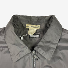 Carica l&#39;immagine nel visualizzatore di Gallery, Issey Miyake Men Jacket
