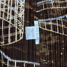 Carica l&#39;immagine nel visualizzatore di Gallery, Vintage Shirt Issey Miyake - Pleats Please - Roller Coaster
