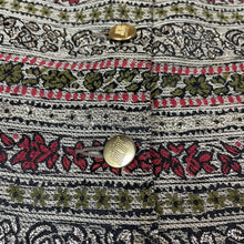 Carica l&#39;immagine nel visualizzatore di Gallery, Vintage Junior Jean Paul Gaultier Jacket
