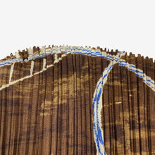 Carica l&#39;immagine nel visualizzatore di Gallery, Vintage Shirt Issey Miyake - Pleats Please - Roller Coaster
