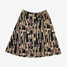 Carica l&#39;immagine nel visualizzatore di Gallery, Marni Skirt

