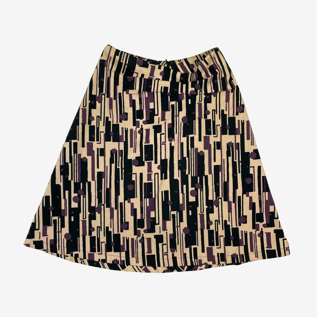 Marni Skirt