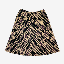 Carica l&#39;immagine nel visualizzatore di Gallery, Marni Skirt
