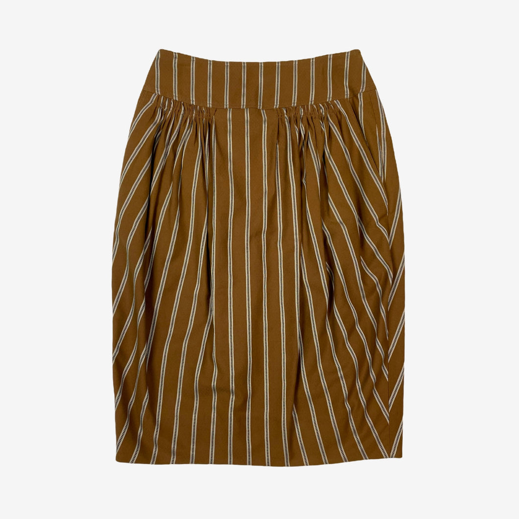 Marni Skirt