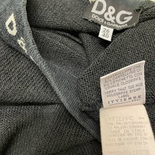 Carica l&#39;immagine nel visualizzatore di Gallery, D&amp;G Skirt
